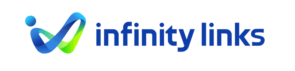 infinity links
